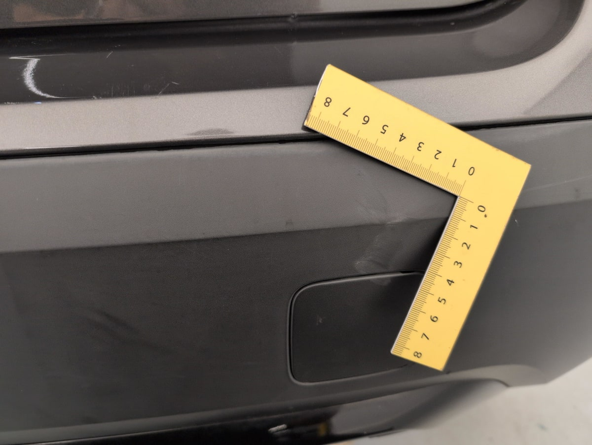Citroën C4 — photo 27