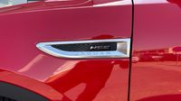 Jaguar E-Pace 2.0D 180ch R-Dynamic HSE AWD BVA9 — photo 33