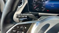 Mercedes Gla 200 163ch Progressive Line 7G-DCT — photo 23
