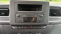 Renault Master PC Tr CF F3500 L3H1 Blue dCi 145 EVIE — photo 13
