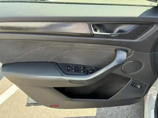 Skoda Kodiaq 2.0 tdi 150ch scr sportline dsg7 7 places — photo 8
