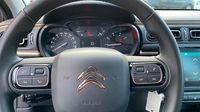 Citroen C3 BlueHDi 100ch Origins S&S E6.d-TEMP BVM5 — photo 15