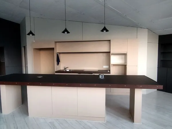 Local Commercial 220M2 Aménagé Route Bdx BIGANOS