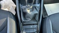 Skoda Kamiq 1.0 TSI Evo 2 116ch Selection DSG7 — photo 27