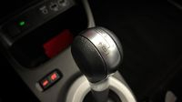 Renault Twingo E-Tech Electric Equilibre R80 Achat Intégral — photo 29