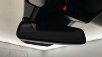 Renault Captur 1.6 E-Tech hybride 145ch Intens -21 — photo 29