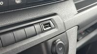 Peugeot E-Expert FOURGON Expert Asphalt Standard BlueHDi 145 S&S BVM6 — photo 16