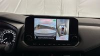 Nissan Qashqai 1.3 Mild Hybrid 140ch N-Connecta — photo 29