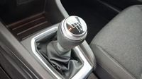 Renault Clio 1.0 TCe 90ch Business -21 — photo 14