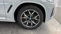 Bmw X3 xDrive30e 292ch M Sport — photo 20