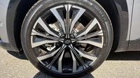 Renault Espace 1.2 E-Tech full hybrid 200ch Iconic 7 places - 24 — photo 11