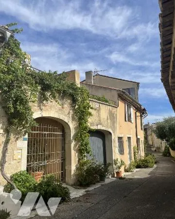 Maison 7 pièces 137 m²