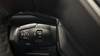 Peugeot 3008 2.0 BlueHDi 180ch GT S&S EAT6 — photo 25