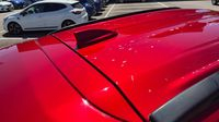 Mitsubishi Eclipse Cross 2.4 MIVEC PHEV 188ch Intense 4WD 2023 — photo 14