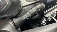 Renault Captur 1.6 E-Tech hybride 145ch Equilibre — photo 26