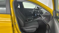 Peugeot 208 1.2 PureTech 75ch S&S Active Pack — photo 15