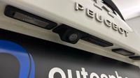 Peugeot 308 1.5 BlueHDi 130ch S&S Allure — photo 29