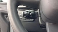 Citroen C3 1.2 PureTech 83ch S&S MAX — photo 18