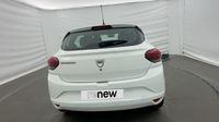 Dacia Sandero 1.0 SCe 65ch Access — photo 5