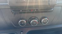 Renault Master F3500 L3H3 2.3 Blue dCi 135ch Confort Euro6E — photo 26