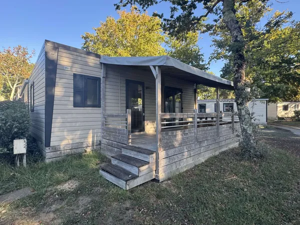Autre 3 pièces 29 m²