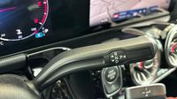 Mercedes Classe B 200d 150ch AMG Line 8G-DCT — photo 25
