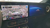 Mercedes Glb 250+ EQ 272ch Limited Edition — photo 13