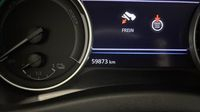 Nissan Juke 1.6 Hybrid 143ch Tekna 2022.5 — photo 9