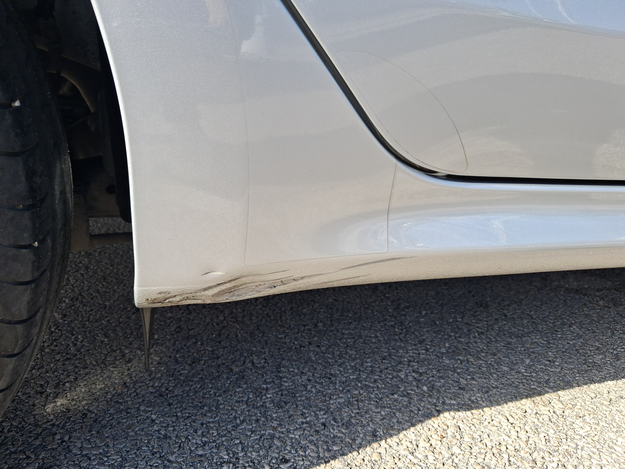 KIA Rio 1.0 T-GDi 100 ch BVM6 — photo 49
