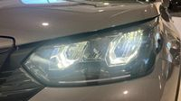 Peugeot 2008 1.2 PureTech 100ch S&S Active — photo 17