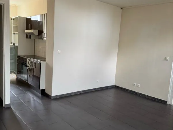 Loue appartement
