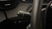 Peugeot 208 1.2 PureTech 100ch S&S Style — photo 23