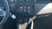 Dacia Duster 1.5 Blue dCi 115ch Prestige 4x2 E6U — photo 19