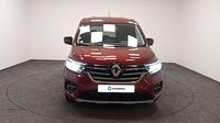 Renault Kangoo 1.5 Blue dCi 95ch Intens