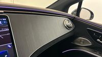Mercedes Eqs 450+ 360ch AMG Line — photo 26
