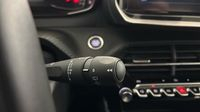 Peugeot 208 1.2 PureTech 100ch S&S Active — photo 24