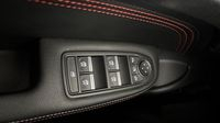 Renault Arkana 1.3 TCe 160ch FAP RS Line EDC -21B — photo 28