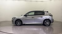 Peugeot 208 1.2 PureTech 75ch S&S Style — photo 7