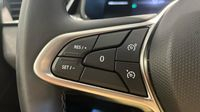 Renault Clio 1.0 Eco-G 100ch Evolution - 25 — photo 29