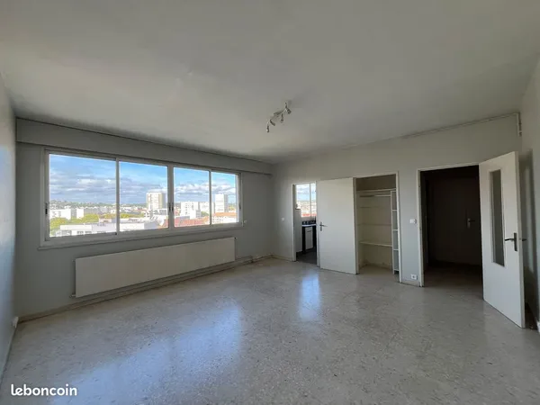 STUDIO 39m2