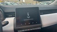Renault Clio 1.0 SCe 65ch Evolution — photo 28
