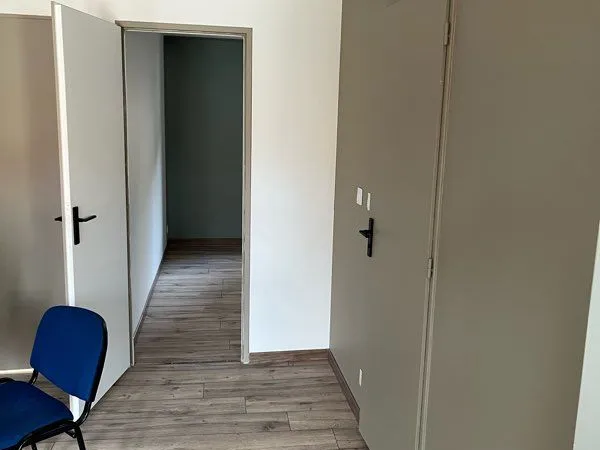 Immeuble à vendre