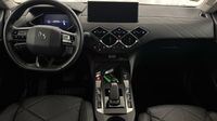 Ds Ds 3 Crossback E-Tense Faubourg — photo 11