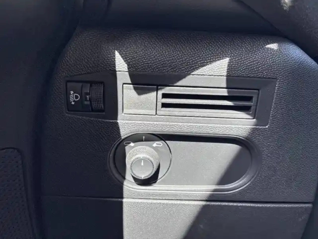 Ds Ds 3 hybride 136 e-dct6 — photo 81