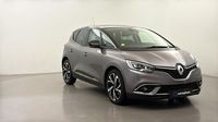 Renault Scénic 1.7 Blue dCi 120ch Intens — photo 3