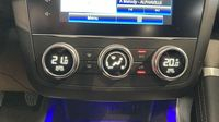 Renault Kadjar 1.7 Blue dCi 150ch Intens 4x4 — photo 19