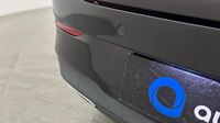Mercedes Cla 200 d 150ch Progressive Line 8G-DCT — photo 21