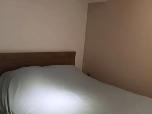 Chambre à louer chez l'habitant