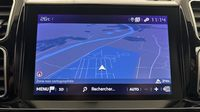 Citroen C5 Aircross Hybrid 225ch Shine e-EAT8 — photo 18