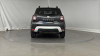 Dacia Duster 1.5 Blue dCi 115ch Evasion 4x2 E6U — photo 6
